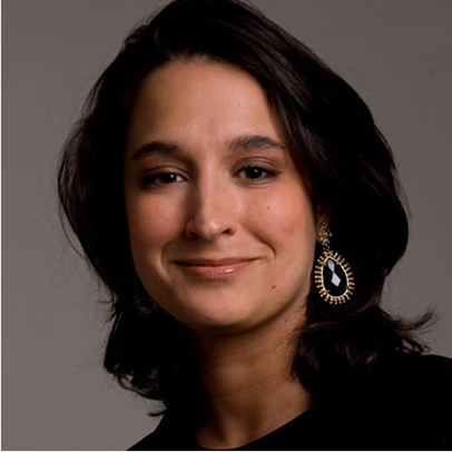 Antonia Da Silva Teixeira