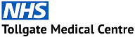 NHS Tollgate Medical Centre