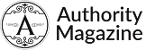 Authority Magazine